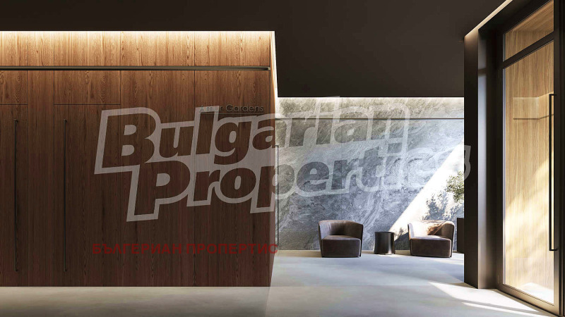 À vendre  1 chambre région Sofia , Kostinbrod , 68 m² | 19345536 - image [17]