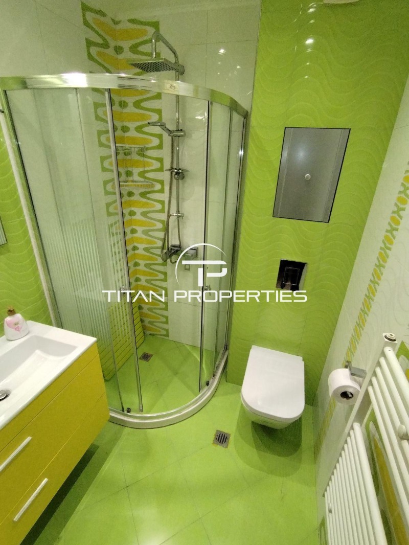 For Sale  1 bedroom Burgas , Zornitsa , 53 sq.m | 13644124 - image [6]