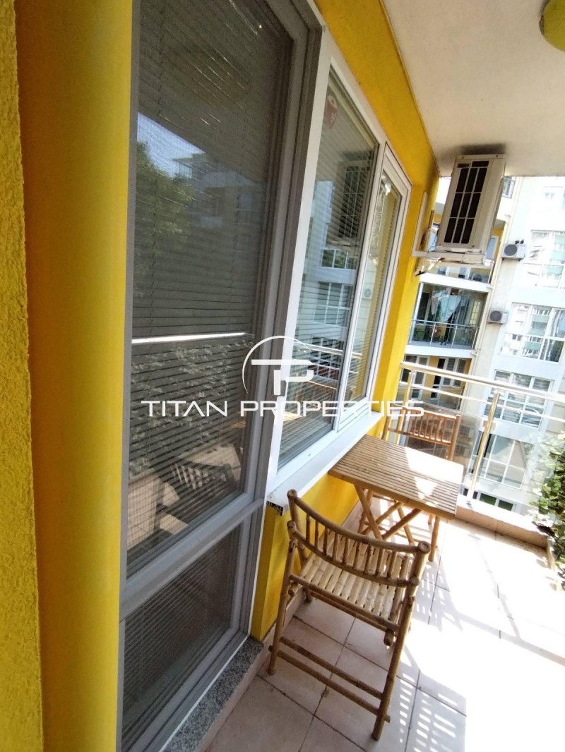 For Sale  1 bedroom Burgas , Zornitsa , 53 sq.m | 13644124 - image [7]