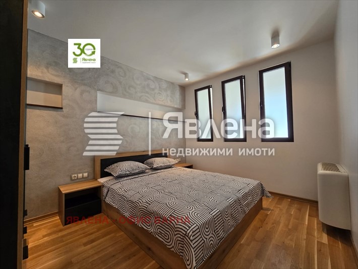 Продава  2-стаен град Варна , Бриз , 80 кв.м | 86289448
