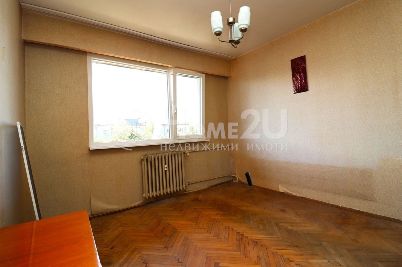 Продава  2-стаен град София , Гоце Делчев , 60 кв.м | 26218944 - изображение [3]