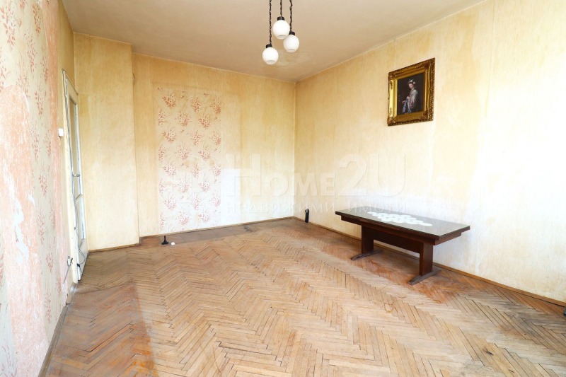 Продава  2-стаен град София , Гоце Делчев , 60 кв.м | 26218944 - изображение [2]