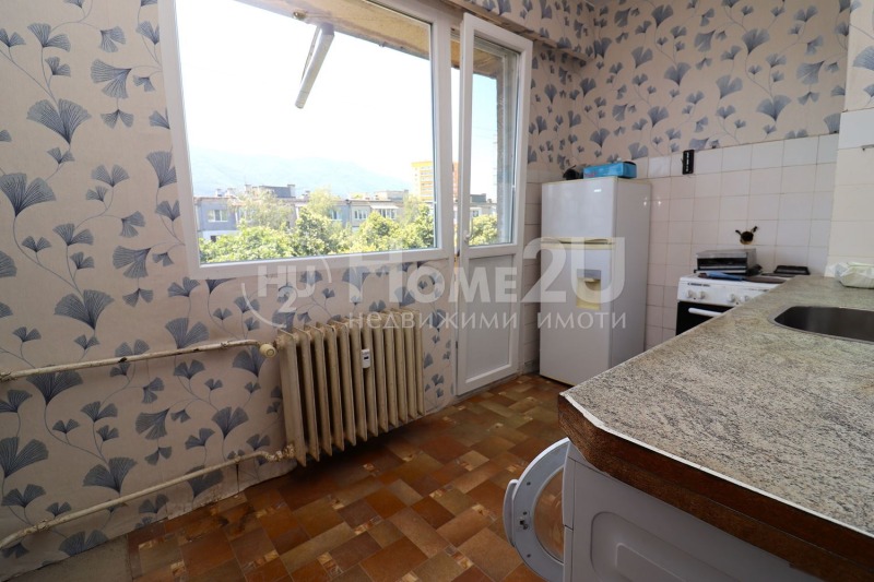 Продава  2-стаен град София , Гоце Делчев , 60 кв.м | 26218944 - изображение [5]