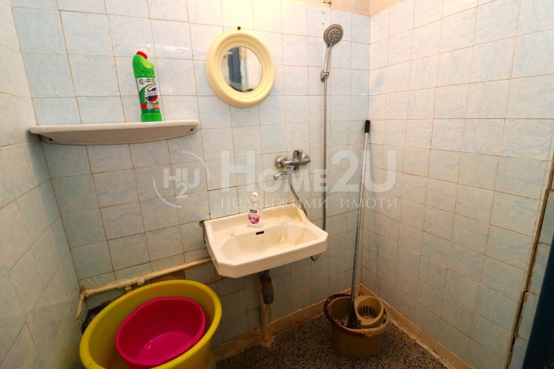 Продава  2-стаен град София , Гоце Делчев , 60 кв.м | 26218944 - изображение [12]
