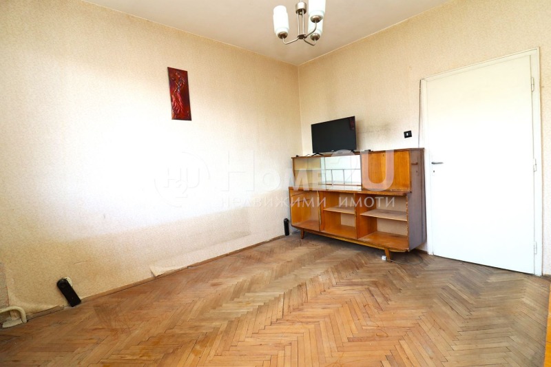 Продава  2-стаен град София , Гоце Делчев , 60 кв.м | 26218944 - изображение [4]