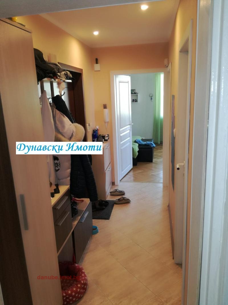 Myytävänä  1 makuuhuone Ruse , Družba 3 , 70 neliömetriä | 65487249 - kuva [6]