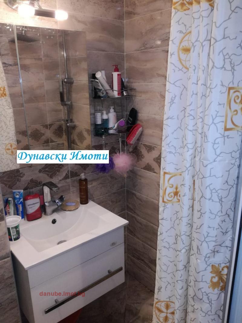 Myytävänä  1 makuuhuone Ruse , Družba 3 , 70 neliömetriä | 65487249 - kuva [5]