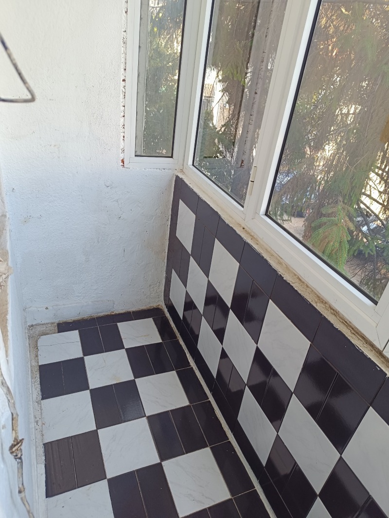 À venda  1 quarto Dobritch , Centar , 53 m² | 93224662 - imagem [11]