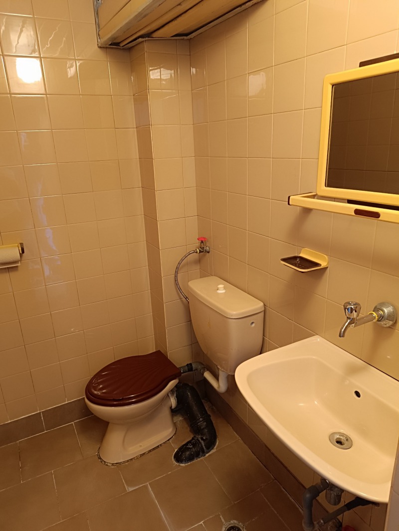 À venda  1 quarto Dobritch , Centar , 53 m² | 93224662 - imagem [8]