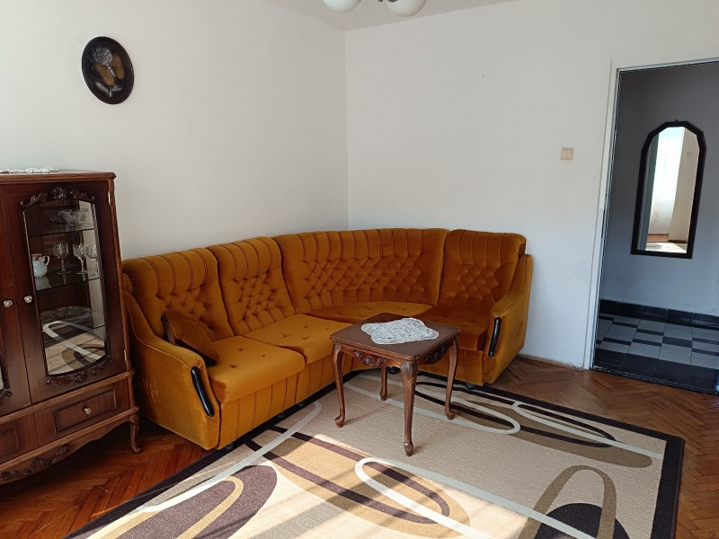 À venda  1 quarto Dobritch , Centar , 53 m² | 93224662 - imagem [4]
