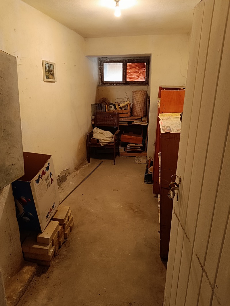 À venda  1 quarto Dobritch , Centar , 53 m² | 93224662 - imagem [12]