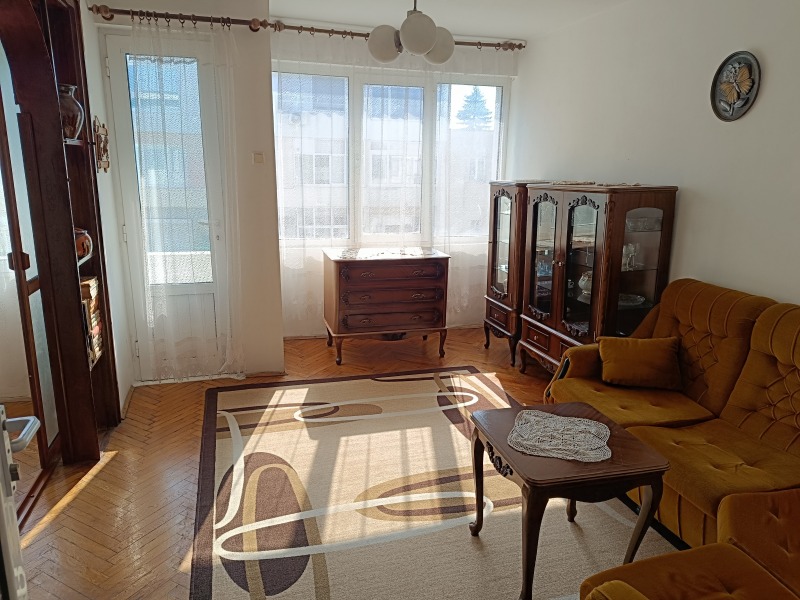 À venda  1 quarto Dobritch , Centar , 53 m² | 93224662
