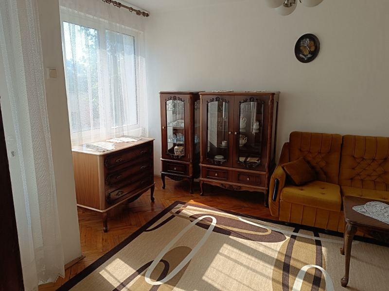 À venda  1 quarto Dobritch , Centar , 53 m² | 93224662 - imagem [5]
