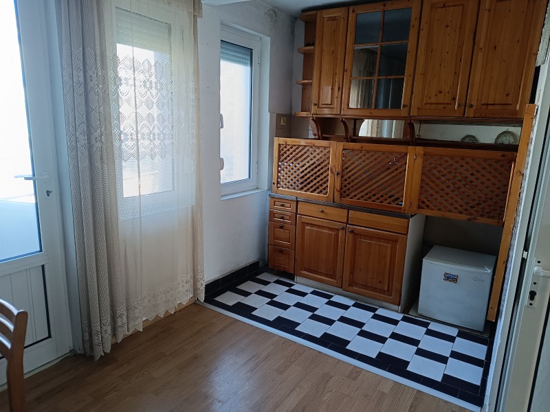 À venda  1 quarto Dobritch , Centar , 53 m² | 93224662 - imagem [9]