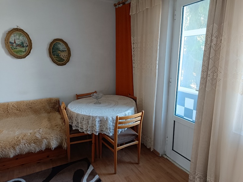 À venda  1 quarto Dobritch , Centar , 53 m² | 93224662 - imagem [10]