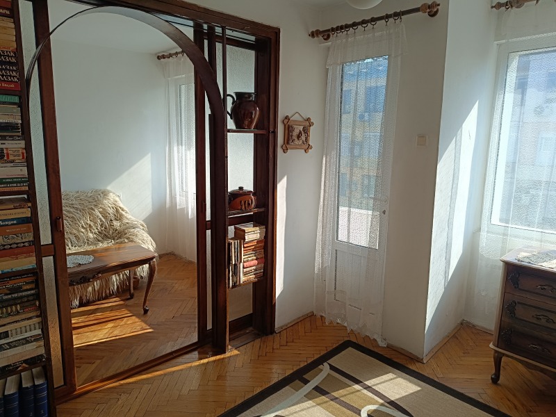 À venda  1 quarto Dobritch , Centar , 53 m² | 93224662 - imagem [2]