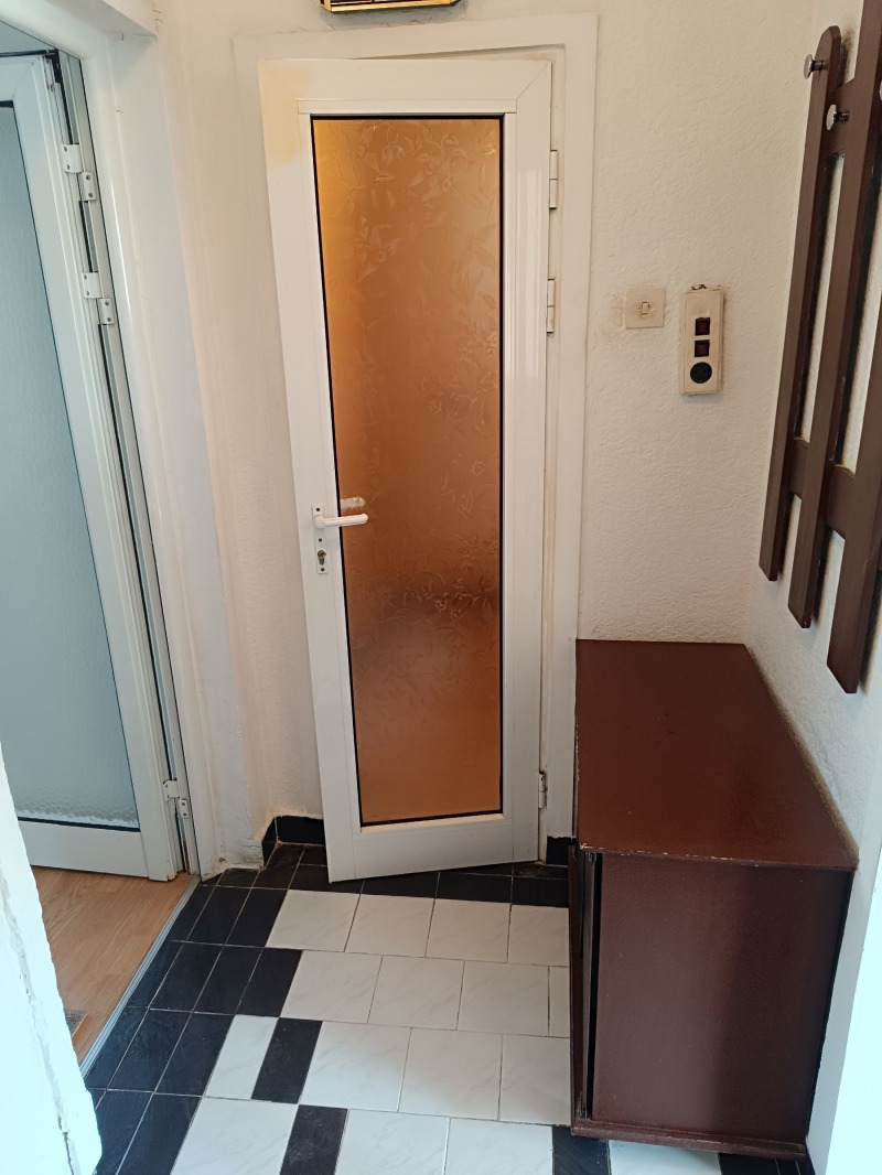 À venda  1 quarto Dobritch , Centar , 53 m² | 93224662 - imagem [6]