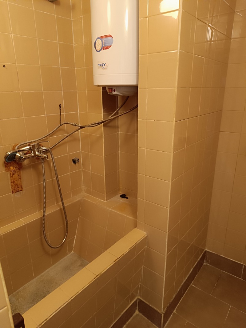 À venda  1 quarto Dobritch , Centar , 53 m² | 93224662 - imagem [7]