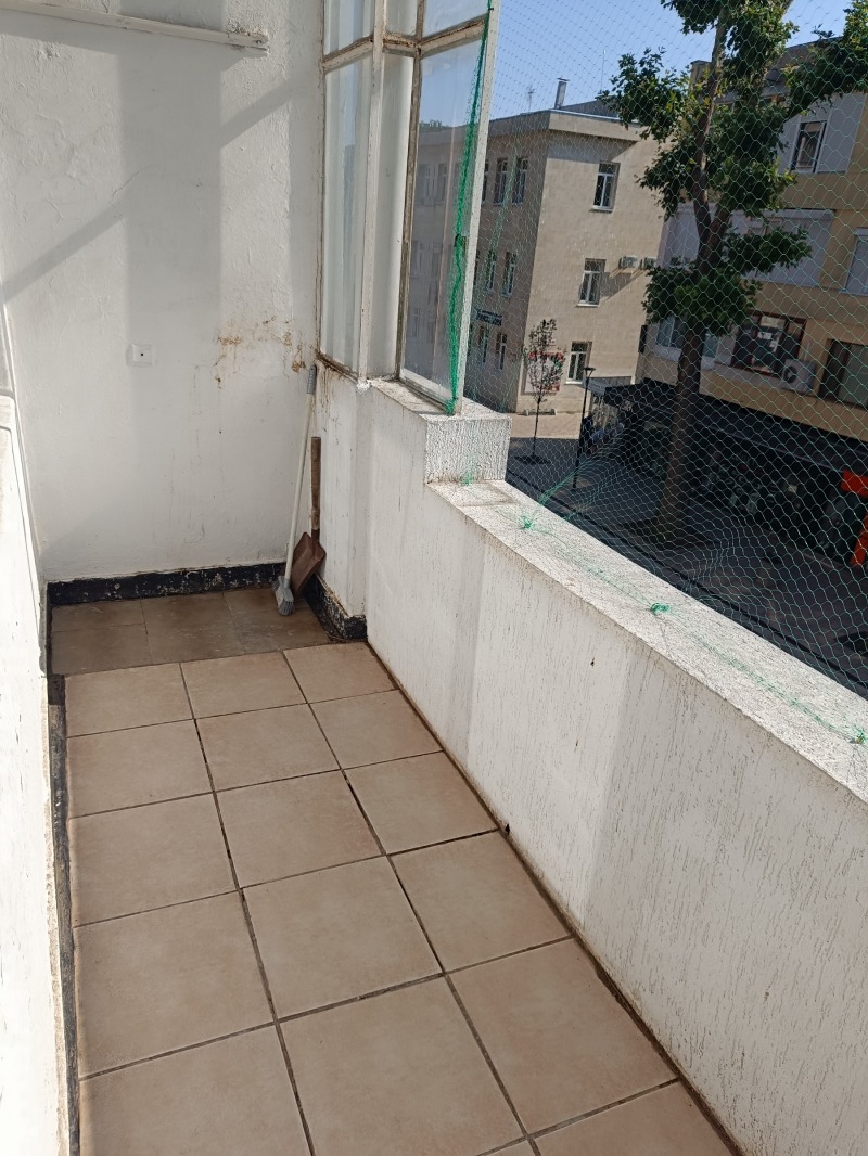 À venda  1 quarto Dobritch , Centar , 53 m² | 93224662 - imagem [3]