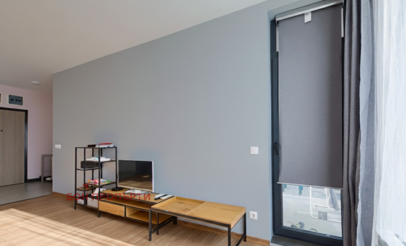 Myytävänä  1 makuuhuone Sofia , Družba 2 , 66 neliömetriä | 90121826 - kuva [4]