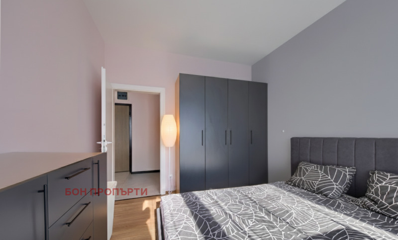 Myytävänä  1 makuuhuone Sofia , Družba 2 , 66 neliömetriä | 90121826 - kuva [8]