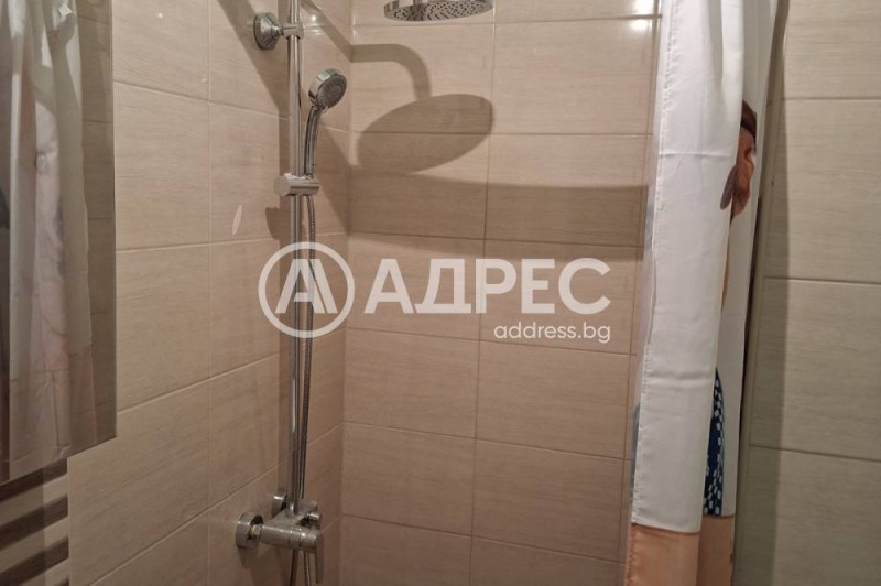 Продава 2-СТАЕН, гр. София, Толстой, снимка 8 - Апартаменти - 52838515