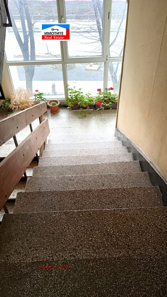 Продава 2-СТАЕН, гр. София, Хаджи Димитър, снимка 6 - Апартаменти - 53770821