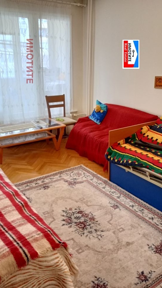 Продава 2-СТАЕН, гр. София, Хаджи Димитър, снимка 3 - Апартаменти - 53770821