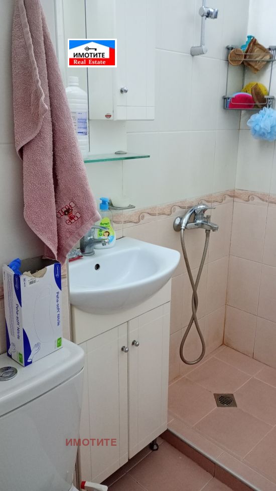 Продава 2-СТАЕН, гр. София, Хаджи Димитър, снимка 4 - Апартаменти - 53770821