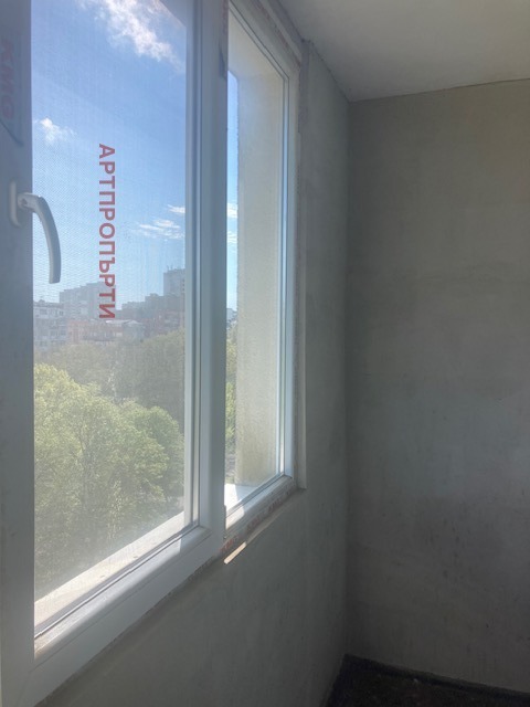 Продава 2-СТАЕН, гр. Бургас, Славейков, снимка 4 - Апартаменти - 55166285