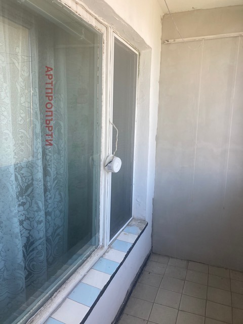 Продава 2-СТАЕН, гр. Бургас, Славейков, снимка 5 - Апартаменти - 55166285