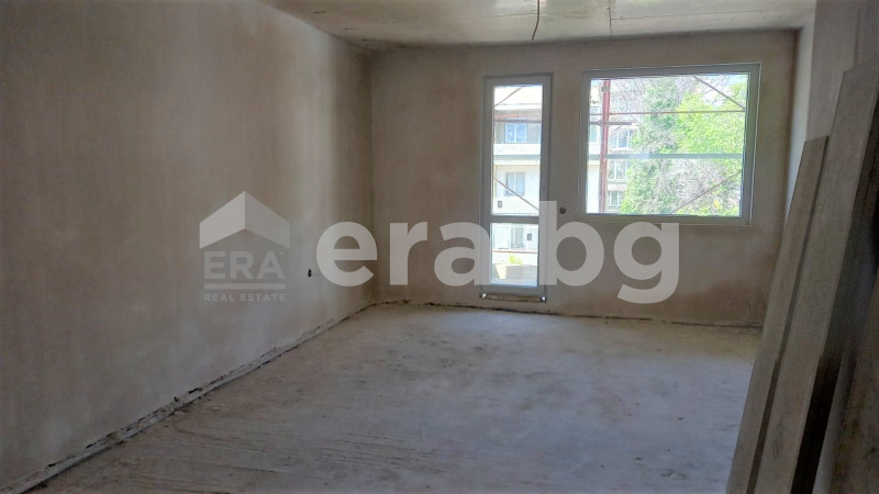 Te koop  2 slaapkamers Varna , VINS-Tsjerven ploshtad , 93 m² | 63302411 - afbeelding [2]