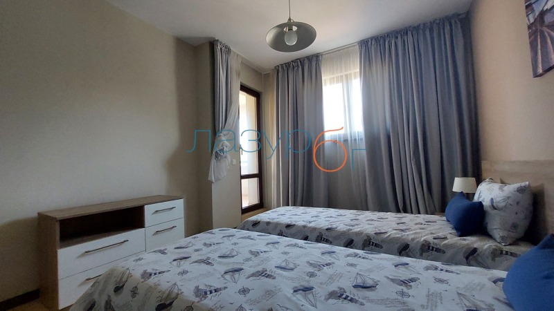 Na sprzedaż  2 sypialnie region Burgas , Lozenec , 137 mkw | 86767205 - obraz [11]