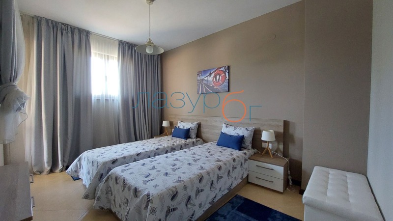 Na sprzedaż  2 sypialnie region Burgas , Lozenec , 137 mkw | 86767205 - obraz [10]