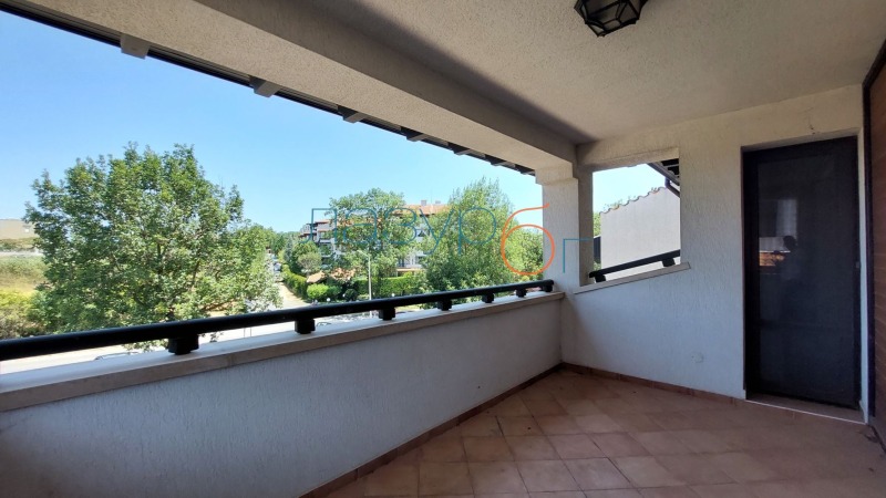 Na sprzedaż  2 sypialnie region Burgas , Lozenec , 137 mkw | 86767205 - obraz [12]