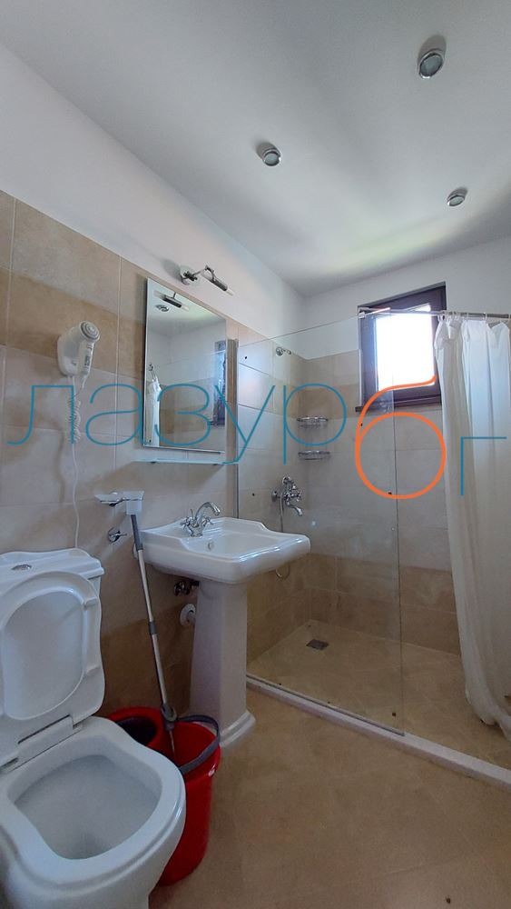 Na sprzedaż  2 sypialnie region Burgas , Lozenec , 137 mkw | 86767205 - obraz [8]