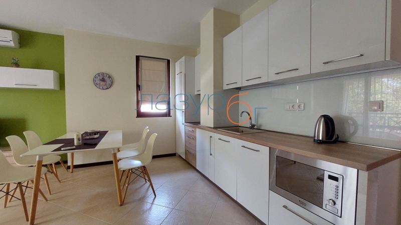 Na sprzedaż  2 sypialnie region Burgas , Lozenec , 137 mkw | 86767205 - obraz [4]