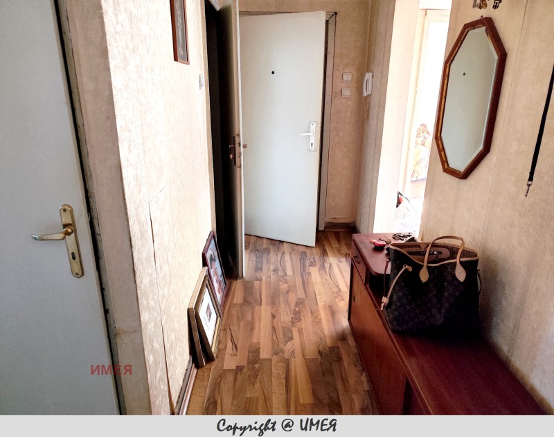 En venta  2 dormitorios Sofia , Ilinden , 90 metros cuadrados | 68887594 - imagen [9]