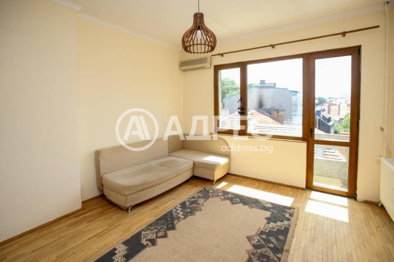 Продава  3-стаен град София , Център , 118 кв.м | 23354686 - изображение [2]