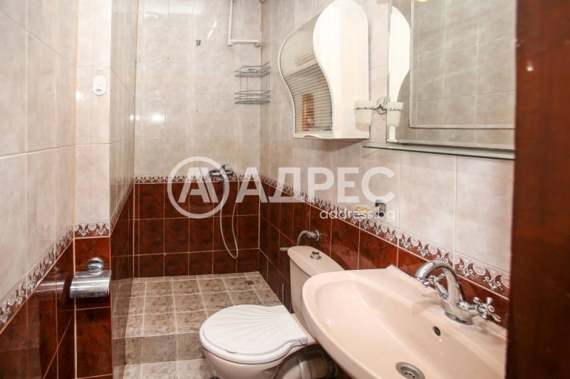 Продава  3-стаен град София , Център , 118 кв.м | 23354686 - изображение [13]