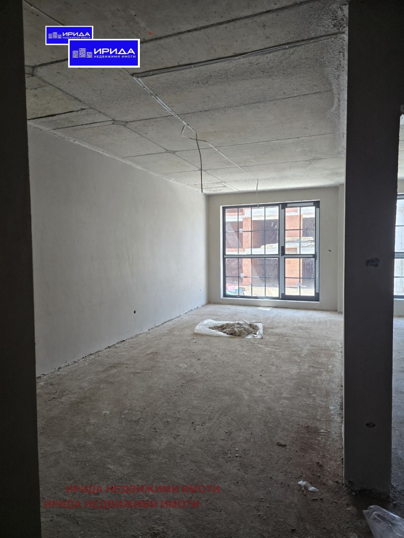 Na prodej  2 ložnice Sofia , Malinova dolina , 119 m2 | 14081623 - obraz [3]