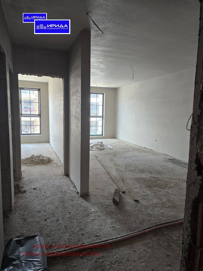 Na prodej  2 ložnice Sofia , Malinova dolina , 119 m2 | 14081623 - obraz [6]
