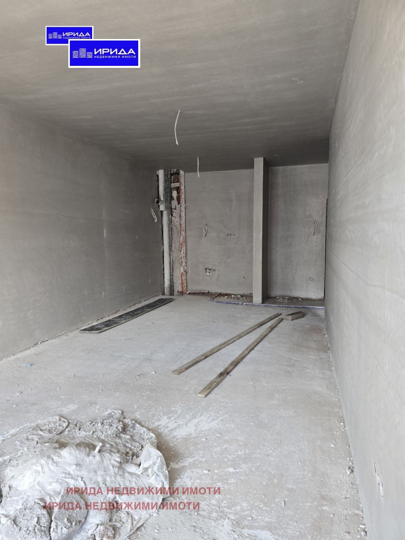Na prodej  2 ložnice Sofia , Malinova dolina , 119 m2 | 14081623 - obraz [2]