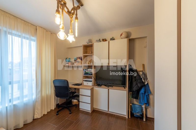 Til salg  2 soveværelser Varna , Briz , 95 kvm | 34809560 - billede [13]