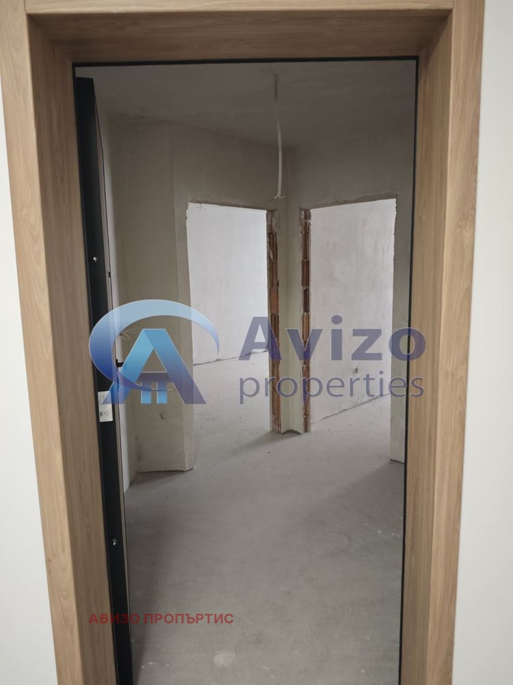 À venda  2 quartos Sofia , Poligona , 144 m² | 80544075 - imagem [2]