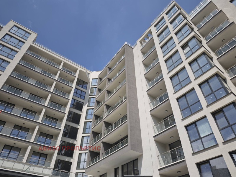 À venda  2 quartos Sofia , Poligona , 144 m² | 80544075 - imagem [8]