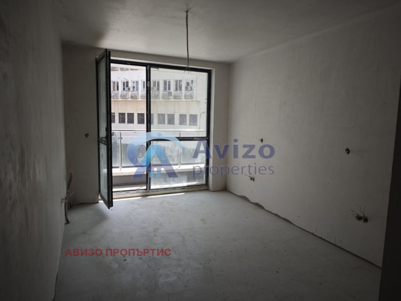 À venda  2 quartos Sofia , Poligona , 144 m² | 80544075 - imagem [4]