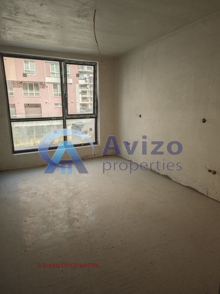 À venda  2 quartos Sofia , Poligona , 144 m² | 80544075 - imagem [3]