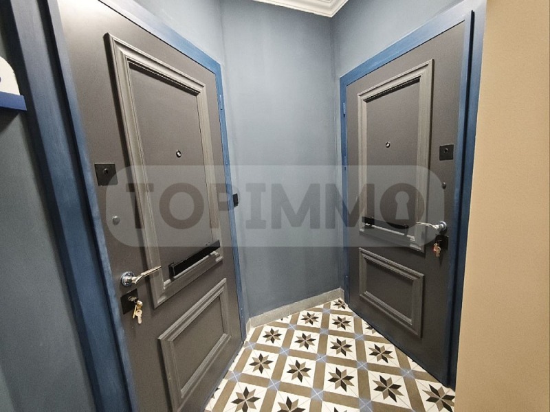 Продаја  2 спаваће собе Варна , м-т Ален мак , 119 м2 | 97695814 - слика [12]