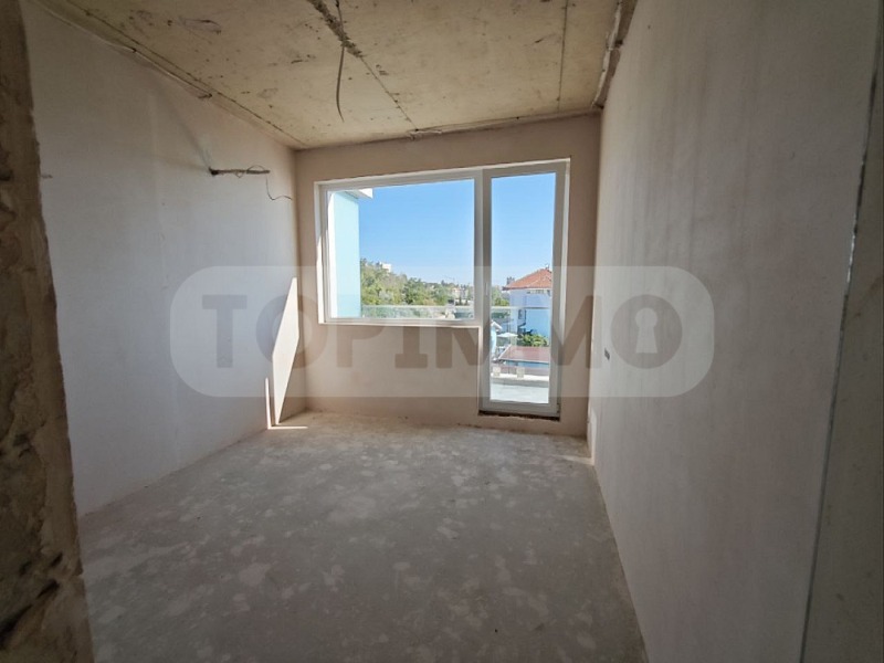 Продаја  2 спаваће собе Варна , м-т Ален мак , 119 м2 | 97695814 - слика [5]